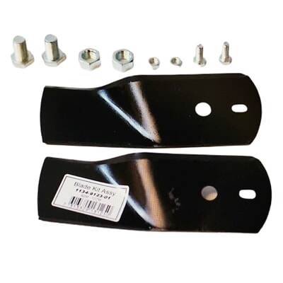 1134-9123-01 1134-9123-01.JPG