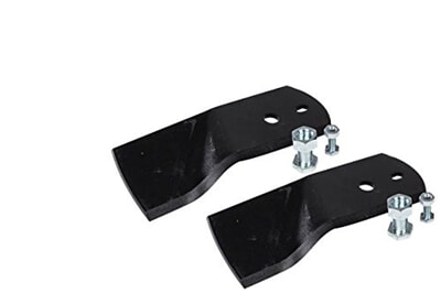 1134-9123-02 1134-9123-02.jpg