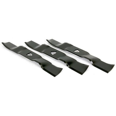 1134-9124-01 1134-9124-01.jpg