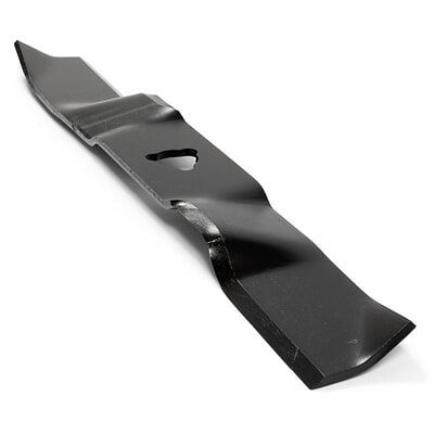 1134-9125-01 1134-9125-01.jpg