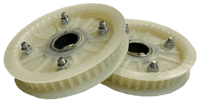 1134-9127-01 1134-9127-01.png