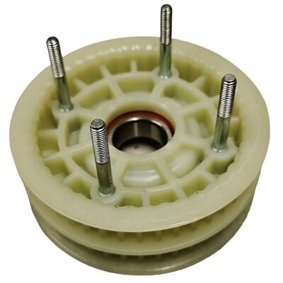 1134-9128-03 1134-9128-03.jpg