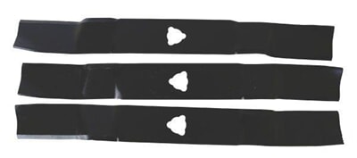 1134-9132-01 1134-9132-01.jpeg