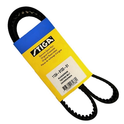 1134-9133-01 1134-9133-01.jpg