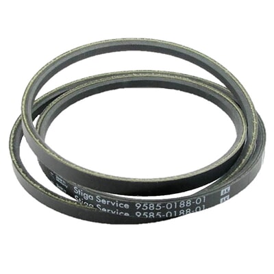 1134-9135-01 1134-9135-01.jpg