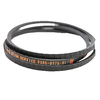 1134-9136-01 9585-0176-01.jpg