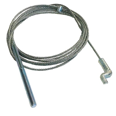 1134-9138-01 1134-9138-01.jpg