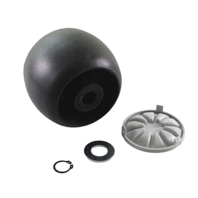 1134-9139-01 1134-9139-01.jpg