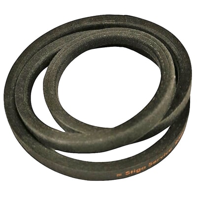 1134-9146-01 1134-9146-01.jpg