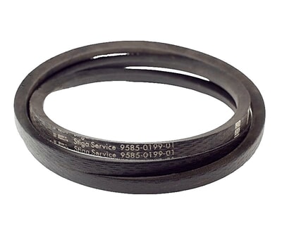 1134-9149-01 1134-9149-01.jpg