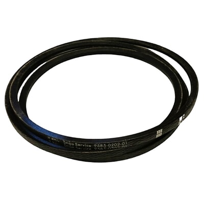 1134-9152-01 1134-9152-01.jpg