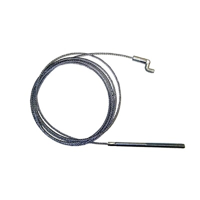 1134-9154-01 1134-9154-01.jpg