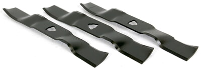 1134-9158-01 1134-9158-01 2.jpg