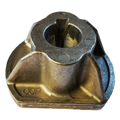 1134-9159-01 1134-9159-01.jpg