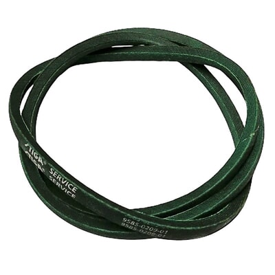 1134-9164-01 1134-9164-01.jpg