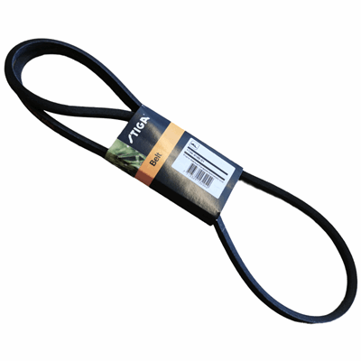 1134-9165-01 1134-9165-01.png