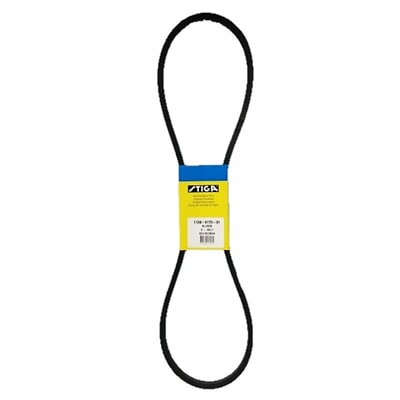 1134-9170-01 1134-9170-01.jpg