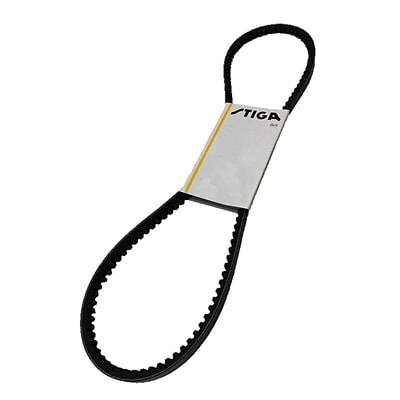 1134-9172-01 1134-9168-01.jpg