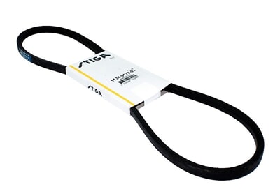 1134-9173-01 1134-9173-01.jpg