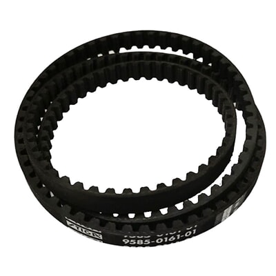 1134-9182-01 1134-9182-01.jpg