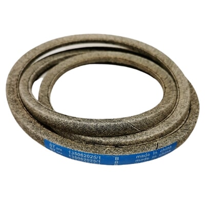 1134-9187-02 1134-9187-02.jpg