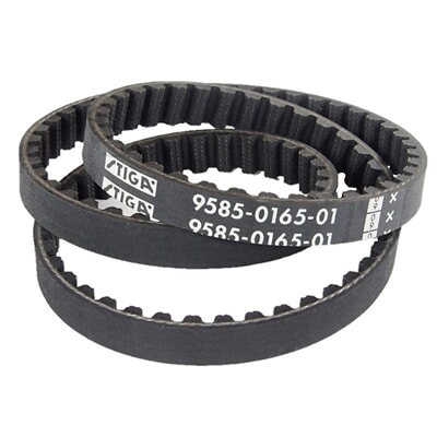 1134-9189-02 1134-9189-02.jpg