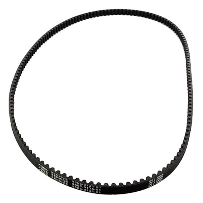 1134-9193-01 9585-0135-01.jpg