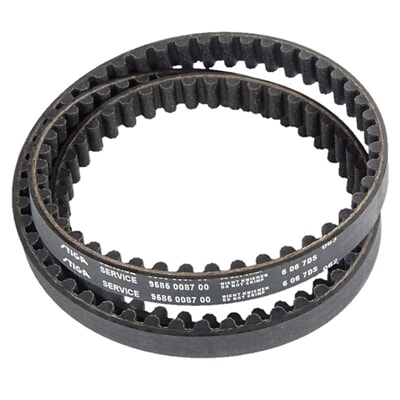 1134-9194-01 1134-9194-01.jpg