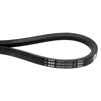 1134-9239-01 1134-9239-01.jpg