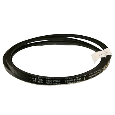 1134-9241-01 1134-9241-01.jpg