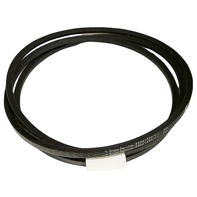 1134-9244-01 1134-9244-01.jpg