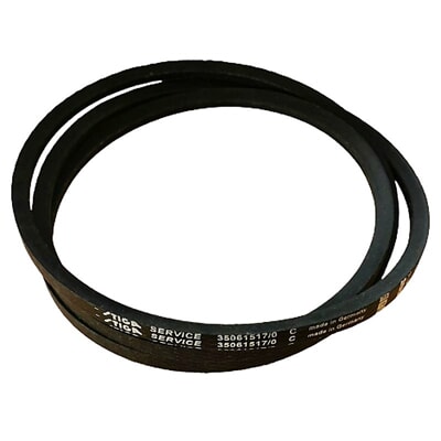 1134-9245-01 1134-9245-01.jpg