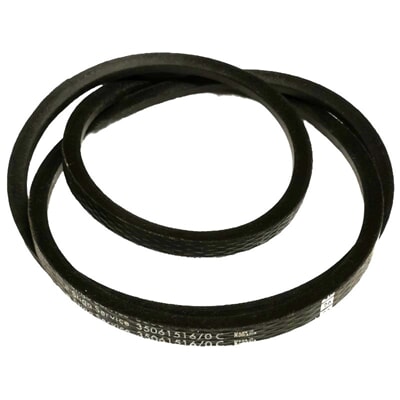 1134-9246-01 1134-9246-01.jpg