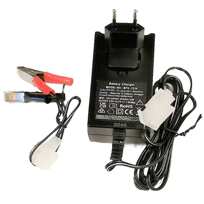 1134-9250-01 1134-9250-01.jpg