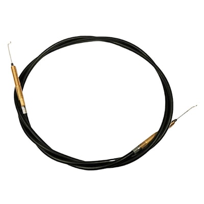 1137-0063-01 1137-0063-01.jpg