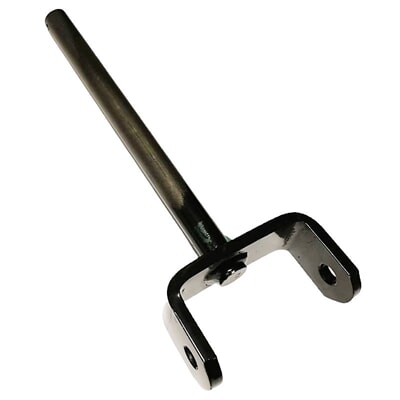 1137-1119-02 1137-1119-02.jpg