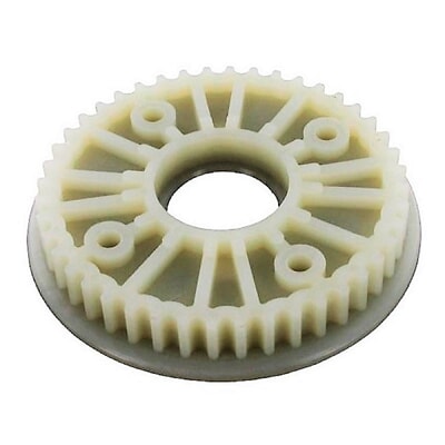 1137-1150-01 1137-1150-01.jpg