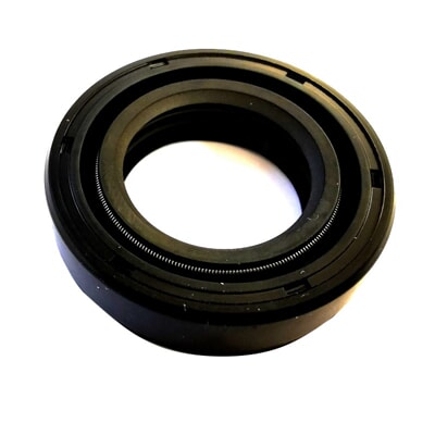 1139-1080-01 1139-1080-01.JPG