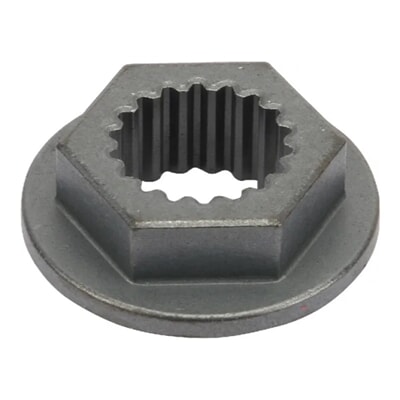 1139-1248-01 1139-1248-01.jpg