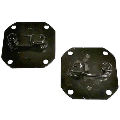 1139-1609-01 1139-1609-01.jpg