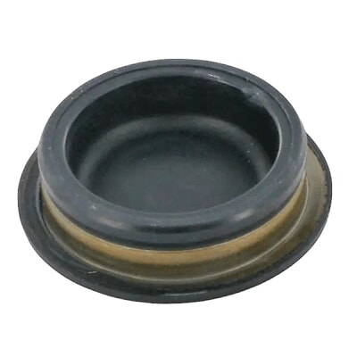 1139-1735-01 1139-1735-01.jpg