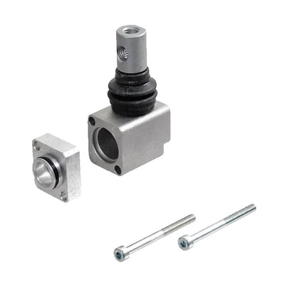 1139-2100-01 1139-2100-01--.jpg