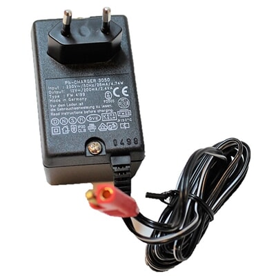 118204120/1LC 1182041201LC.jpg