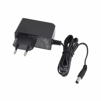 118204157/0 1182041570.jpg.png