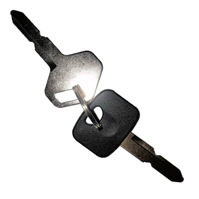 118210023/0 1182100230.jpg