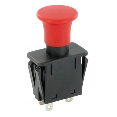 118450073/0 118450074 0.jpg