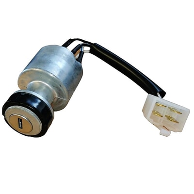 118450075/1 1184500751.jpg