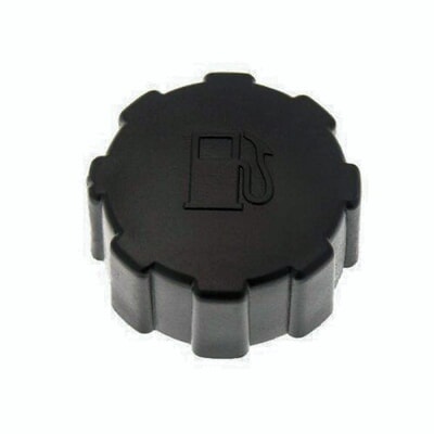 118550001/0 1185500010.jpg