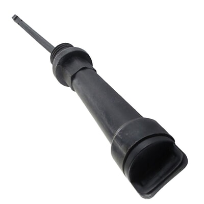 118550008/0 1185500080.jpg