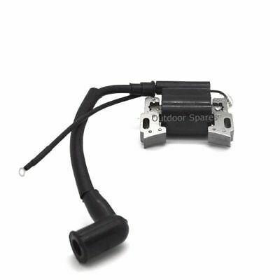 118550126/0 1185501260.jpg